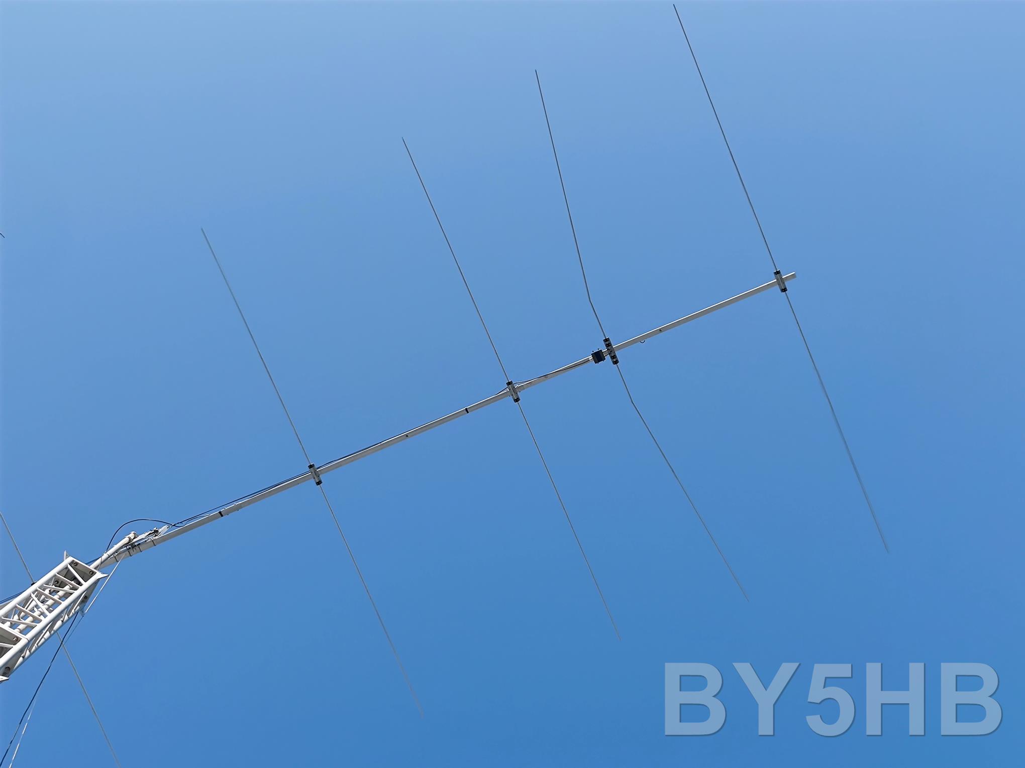 QM10Y7 (1).jpg