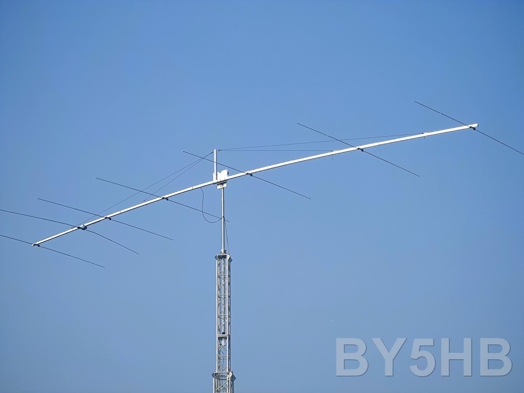 QM10Y7 (5).jpg