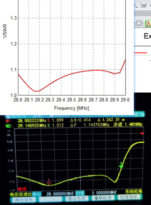 QM10Y7 (7).png
