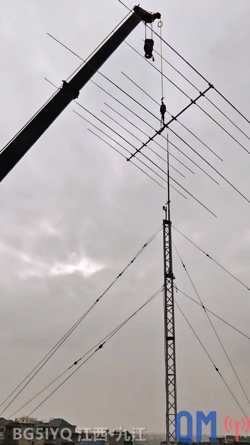 QM311HD_BG5IYQ.jpg