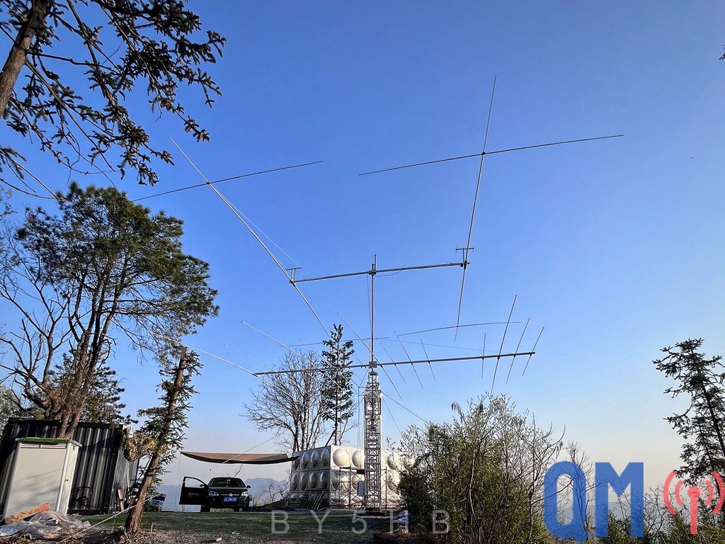 QM40MX.jpg